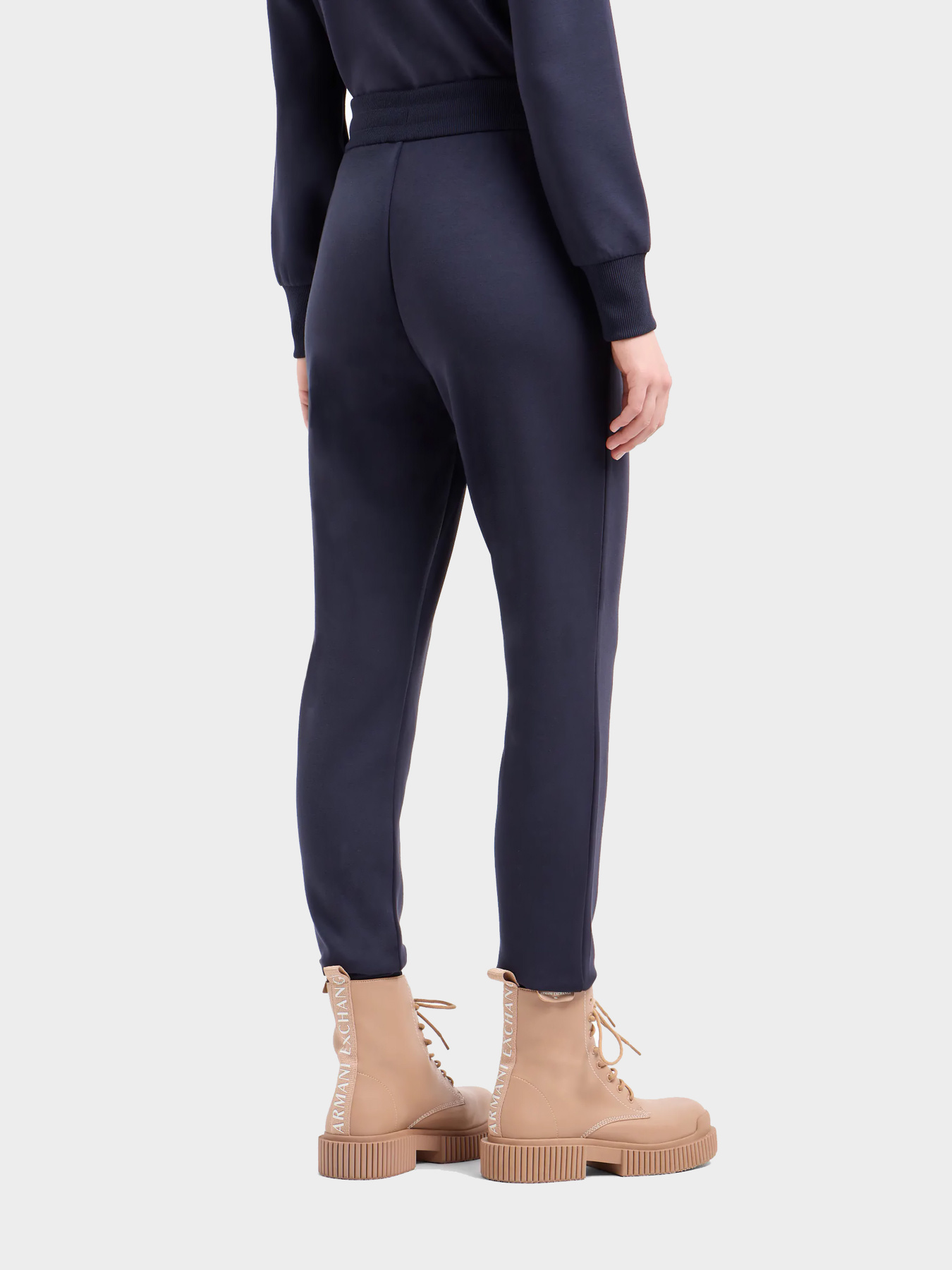 Брюки Armani Exchange модель 3DYP79-YJEPZ-1593 Фото