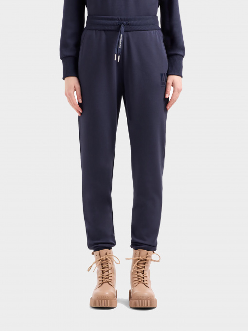 Брюки Armani Exchange модель 3DYP79-YJEPZ-1593 Фото