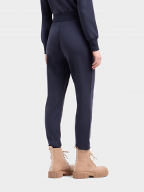 Брюки Armani Exchange модель 3DYP79-YJEPZ-1593 Фото