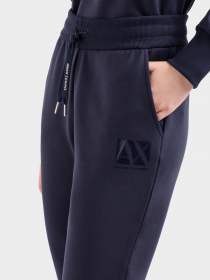 Брюки Armani Exchange модель 3DYP79-YJEPZ-1593 Фото