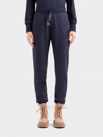 Брюки Armani Exchange модель 3DYP79-YJEPZ-1593 Фото