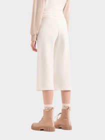 Брюки Armani Exchange модель 3DYP99-YJEBZ-1125 Фото