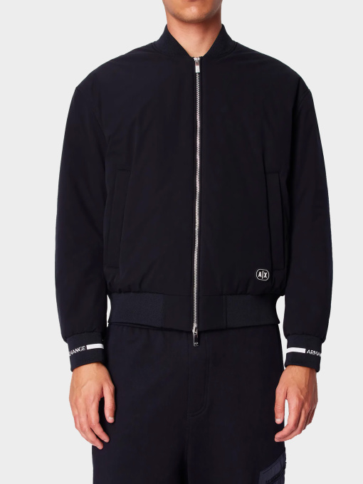 Күрткелер мен тондар Armani Exchange үлгі 3DZBL0-ZN3FZ-1583 Фото