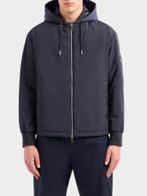 Күрткелер мен тондар Armani Exchange үлгі 3DZBL7-ZN3BZ-15DE Фото