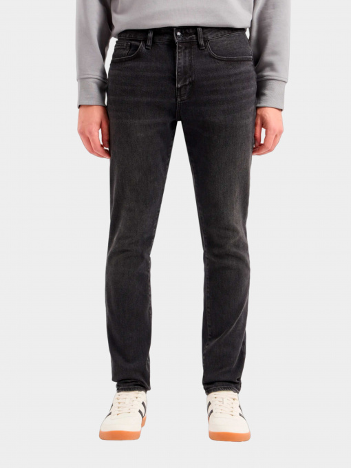 Джинсы Armani Exchange үлгі 3DZJ14-Z1UXZ-0204 Фото