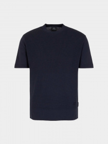 Футболки и поло Armani Exchange модель 3DZM6H-ZM3RZ-1583 Фото