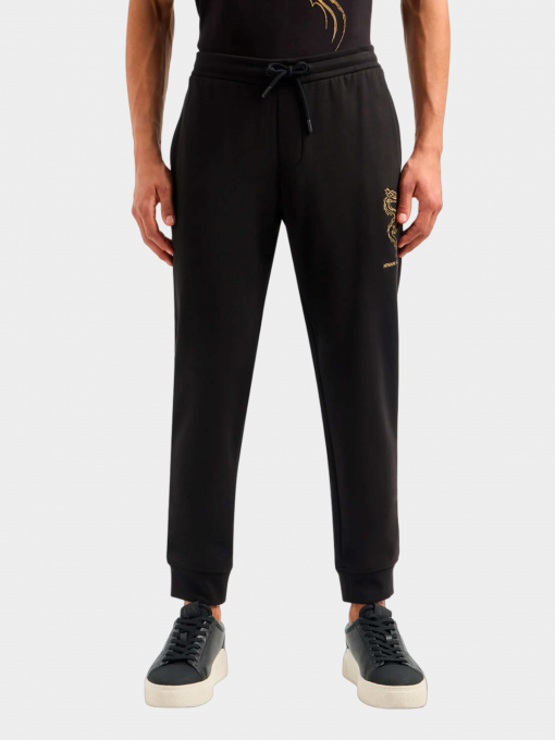 Брюки Armani Exchange модель 3DZPDG-ZJ4XZ-1200 Фото