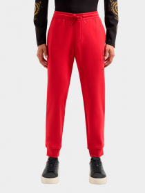 Брюки Armani Exchange модель 3DZPDG-ZJ4XZ-1435 Фото
