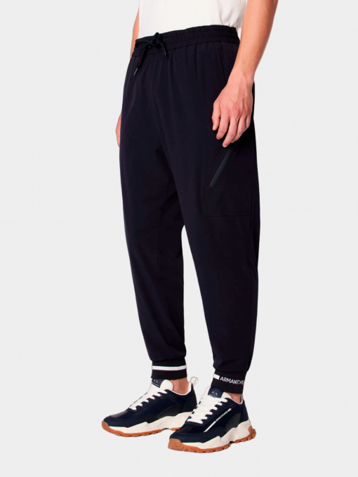 Шалбар Armani Exchange үлгі 3DZPL2-ZN3GZ-1583 Фото