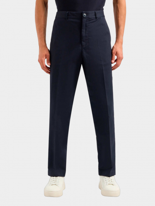 Брюки Armani Exchange модель 3DZPL4-ZN3DZ-1583 Фото