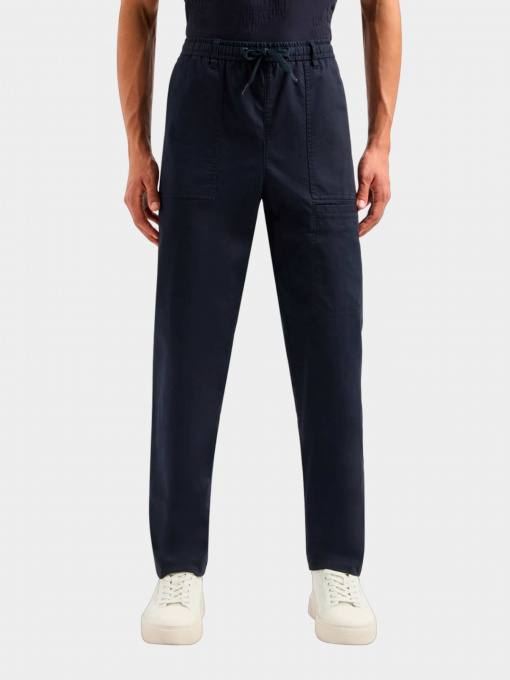 Брюки Armani Exchange модель 3DZPL5-ZN3DZ-1583 Фото