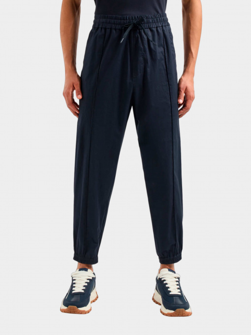 Брюки Armani Exchange модель 3DZPL6-ZN3CZ-1583 Фото