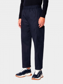 Шалбар Armani Exchange үлгі 3DZPL7-ZN3CZ-1583 Фото