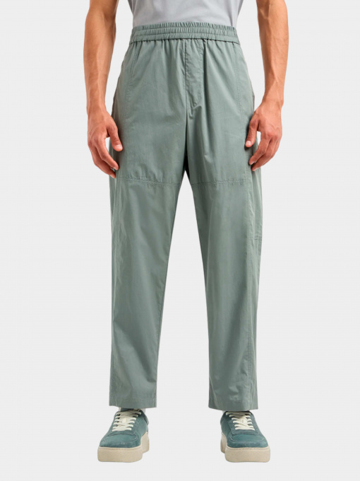 Шалбар Armani Exchange үлгі 3DZPL7-ZN3CZ-1888 Фото