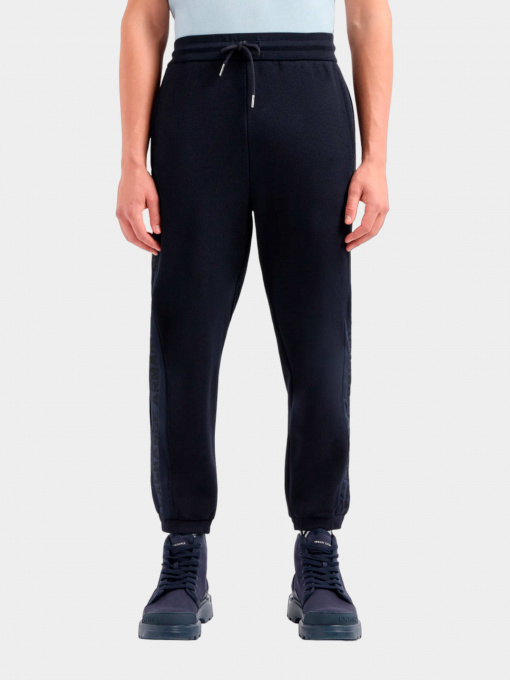 Шалбар Armani Exchange үлгі 3DZPLA-ZJLGZ-1583 Фото