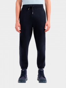 Шалбар Armani Exchange үлгі 3DZPLA-ZJLGZ-1583 Фото