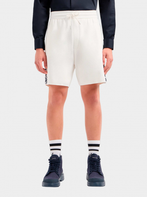 Шорты Armani Exchange модель 3DZSLA-ZJLGZ-1116 Фото