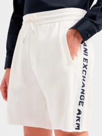 Шорты Armani Exchange модель 3DZSLA-ZJLGZ-1116 Фото