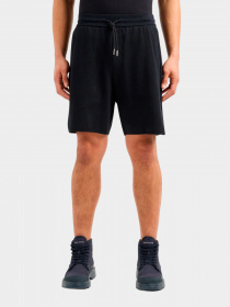 Шорты Armani Exchange модель 3DZSLA-ZJLGZ-1583 Фото