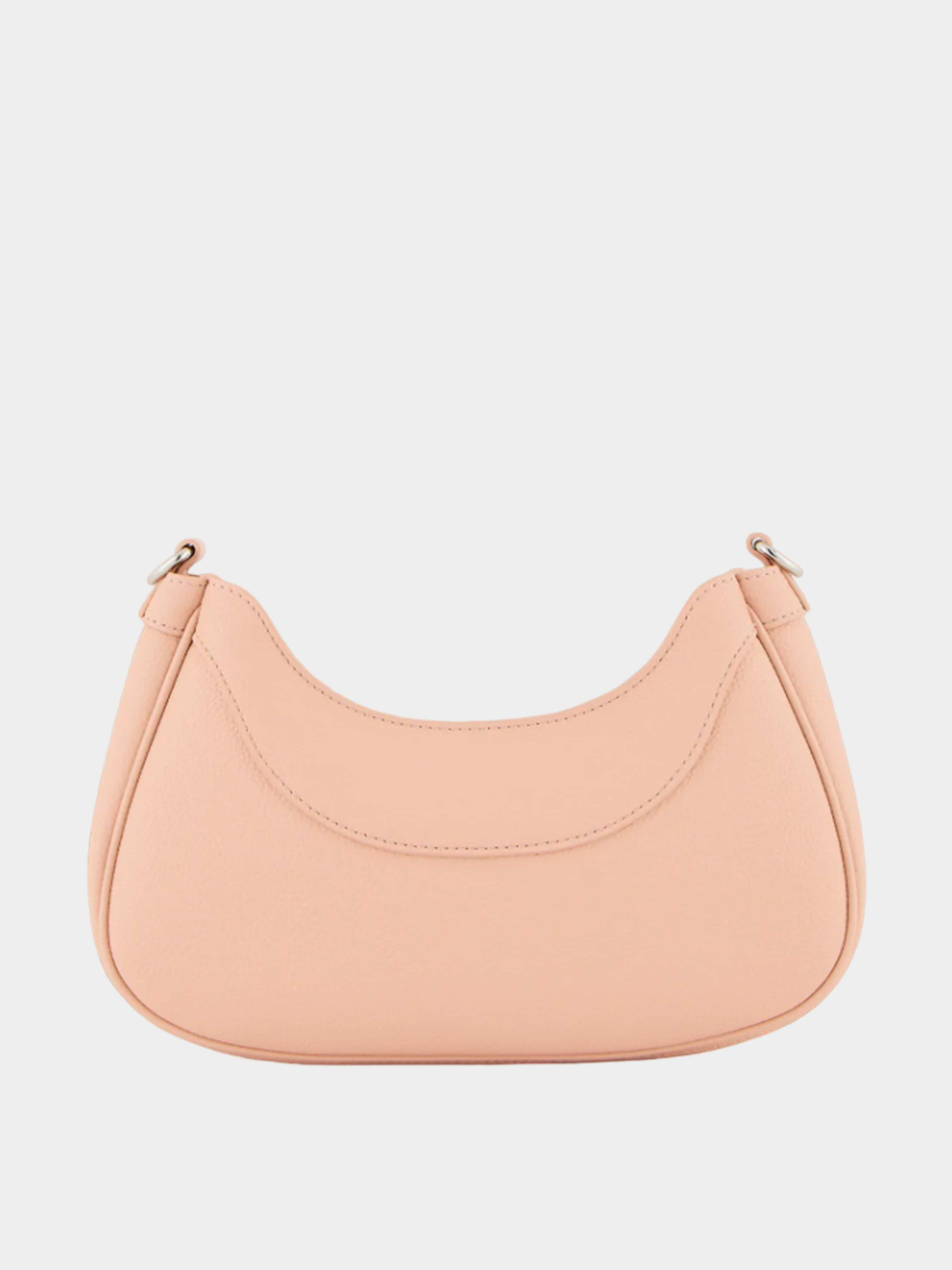 Сумки Armani Exchange модель 942883-CC783-05871 Фото