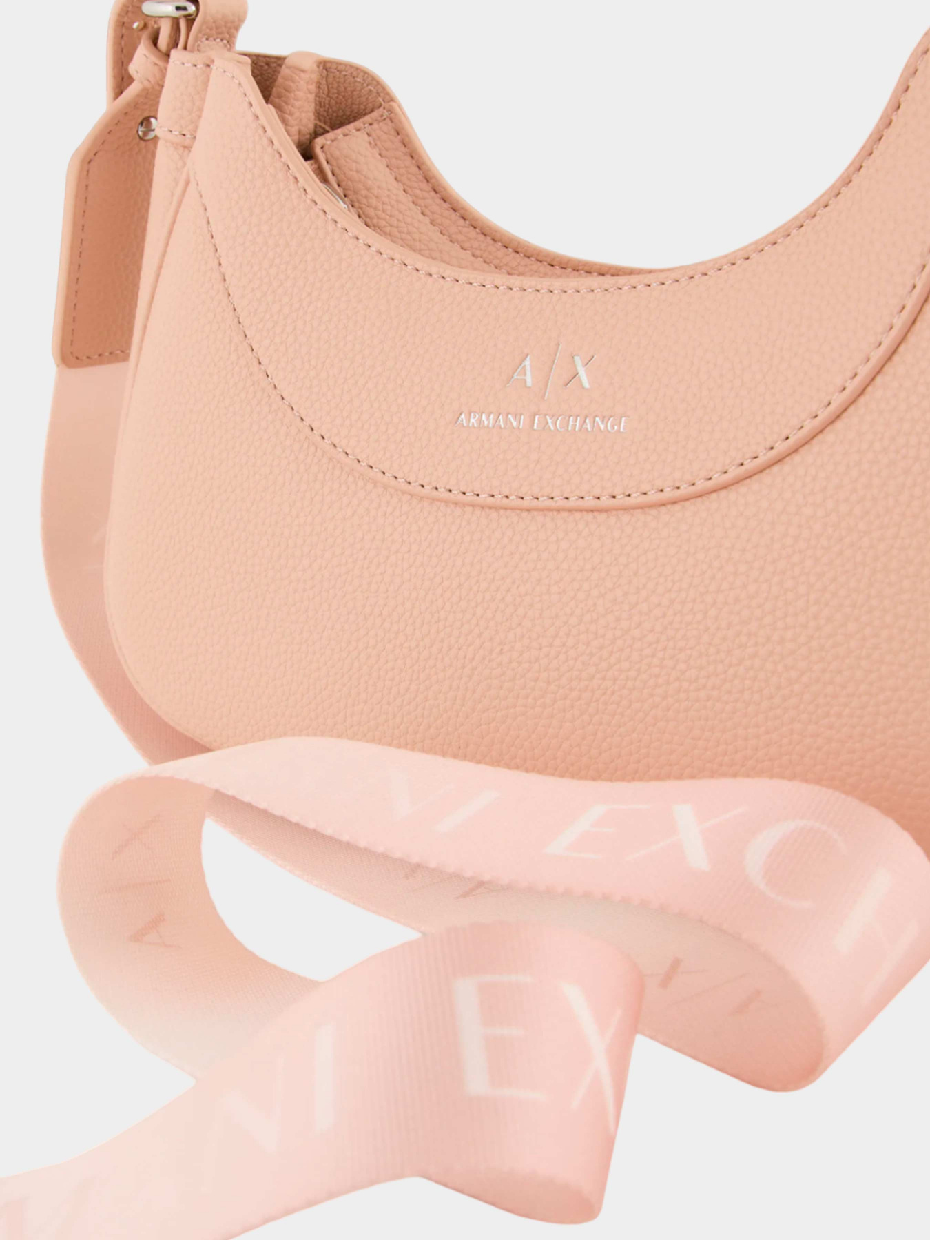 Сумки Armani Exchange модель 942883-CC783-05871 Фото
