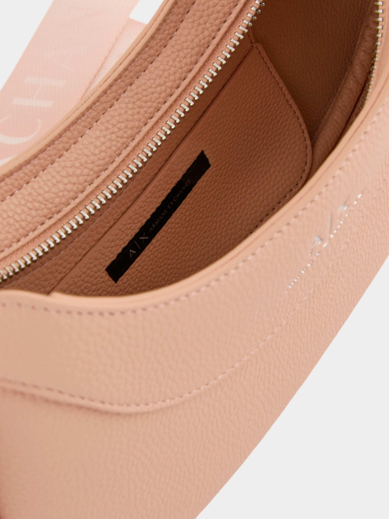 Сумки Armani Exchange модель 942883-CC783-05871 Фото