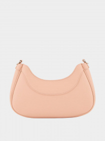 Сумки Armani Exchange модель 942883-CC783-05871 Фото