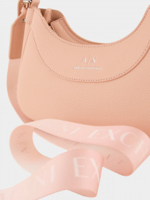 Сумки Armani Exchange модель 942883-CC783-05871 Фото