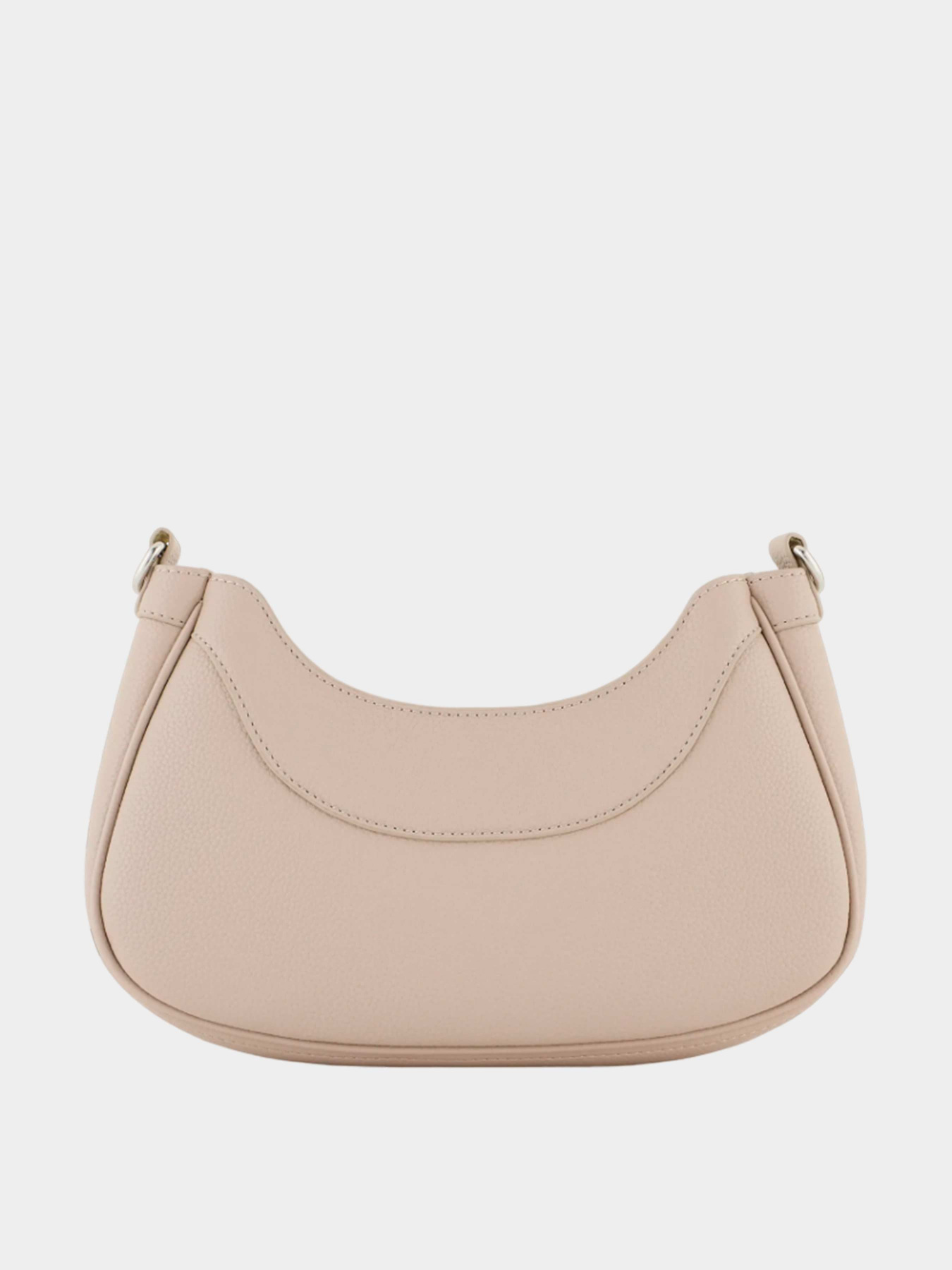 Сумки Armani Exchange модель 942883-CC783-10352 Фото
