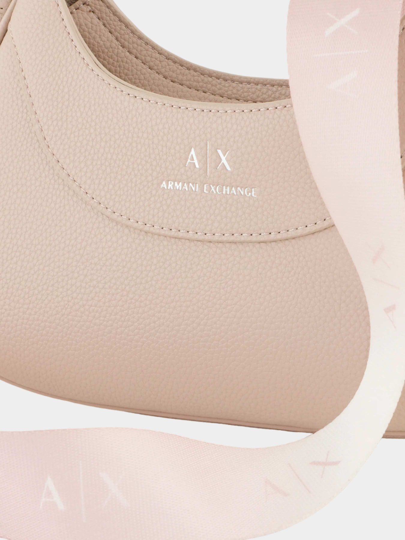 Сумки Armani Exchange модель 942883-CC783-10352 Фото