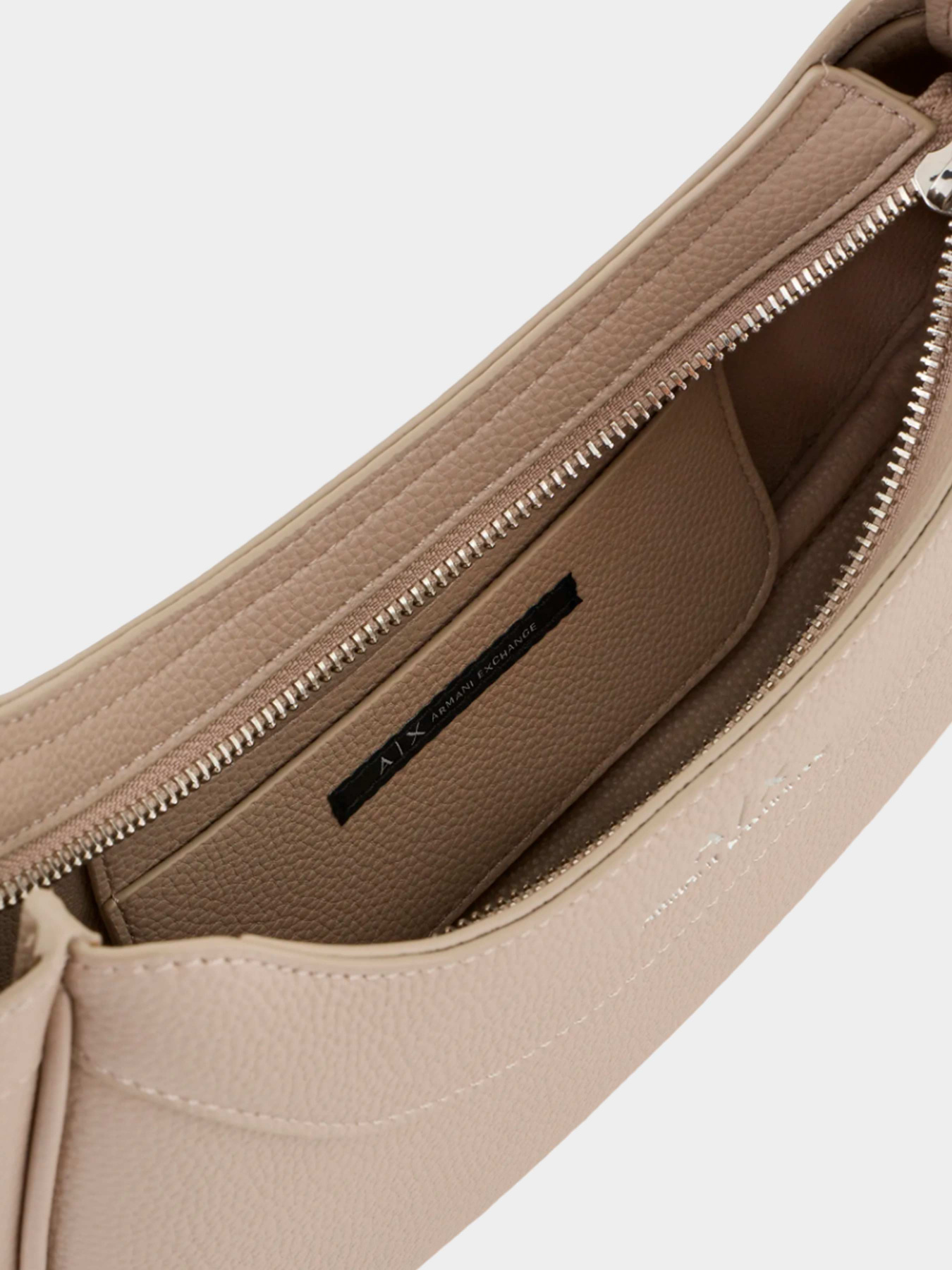 Сумки Armani Exchange модель 942883-CC783-10352 Фото