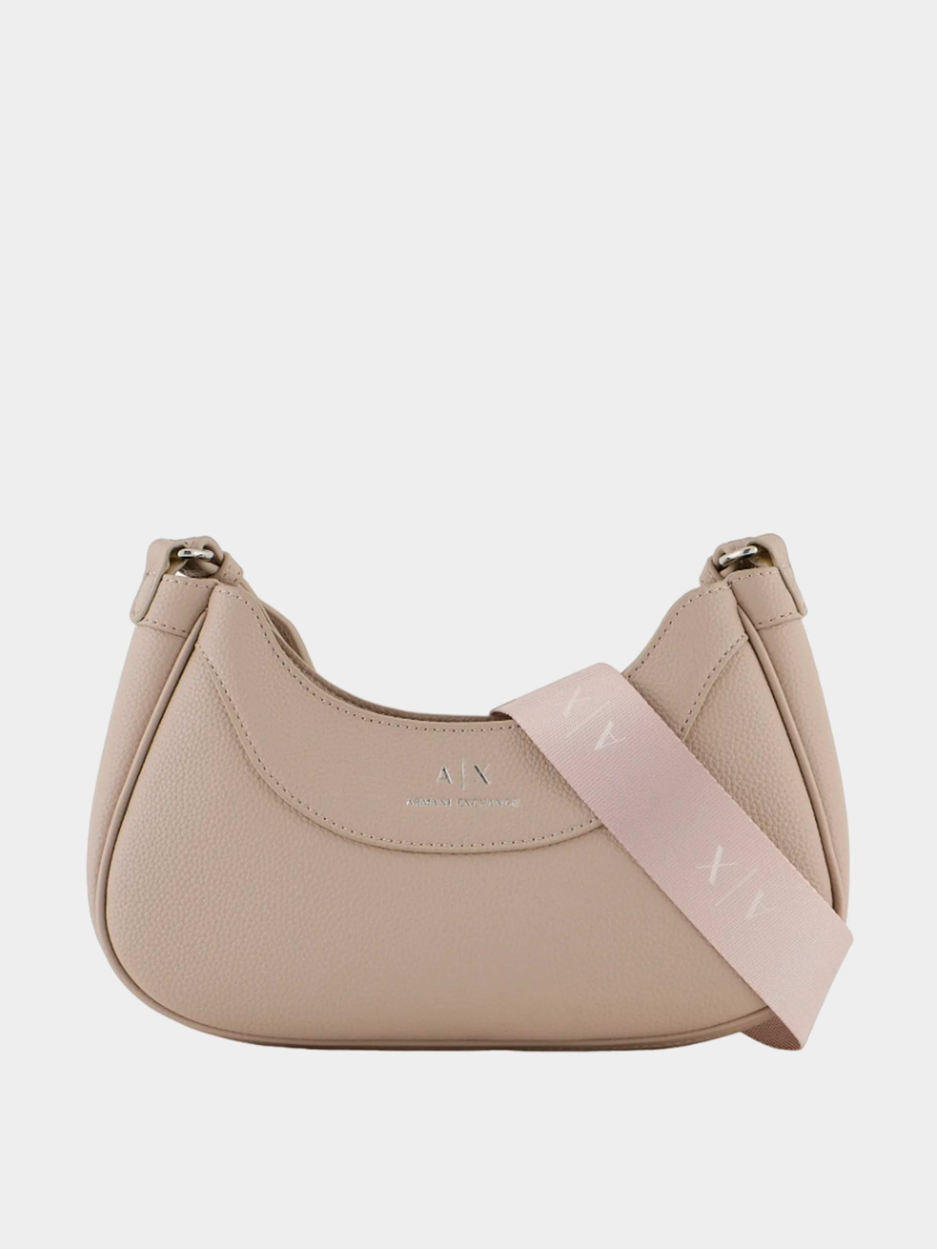 Сумки Armani Exchange модель 942883-CC783-10352 Фото