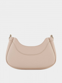 Сумки Armani Exchange модель 942883-CC783-10352 Фото