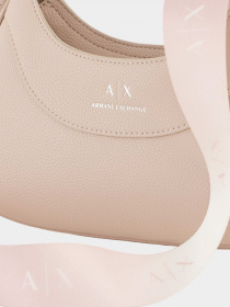Сумки Armani Exchange модель 942883-CC783-10352 Фото