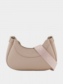 Сумки Armani Exchange модель 942883-CC783-10352 Фото
