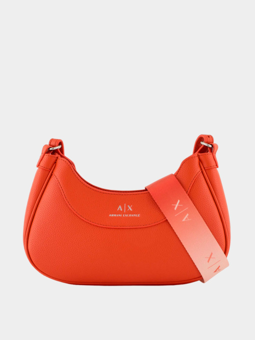 Сөмкелер Armani Exchange үлгі 942883-CC783-20162 Фото