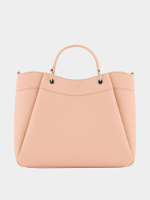 Сумки Armani Exchange модель 942910-CC783-05871 Фото