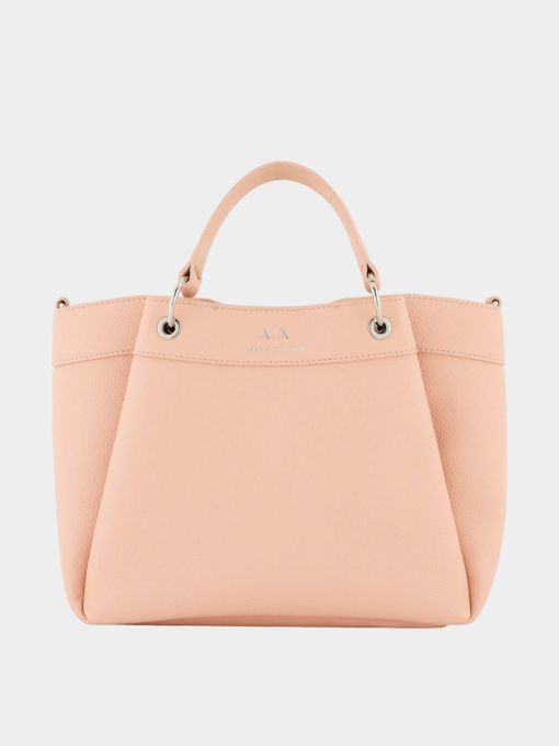 Сумки Armani Exchange модель 942911-CC783-05871 Фото