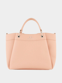 Сумки Armani Exchange модель 942911-CC783-05871 Фото