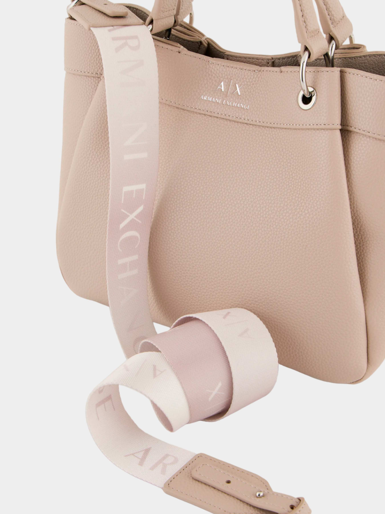 Сумки Armani Exchange модель 942911-CC783-10352 Фото