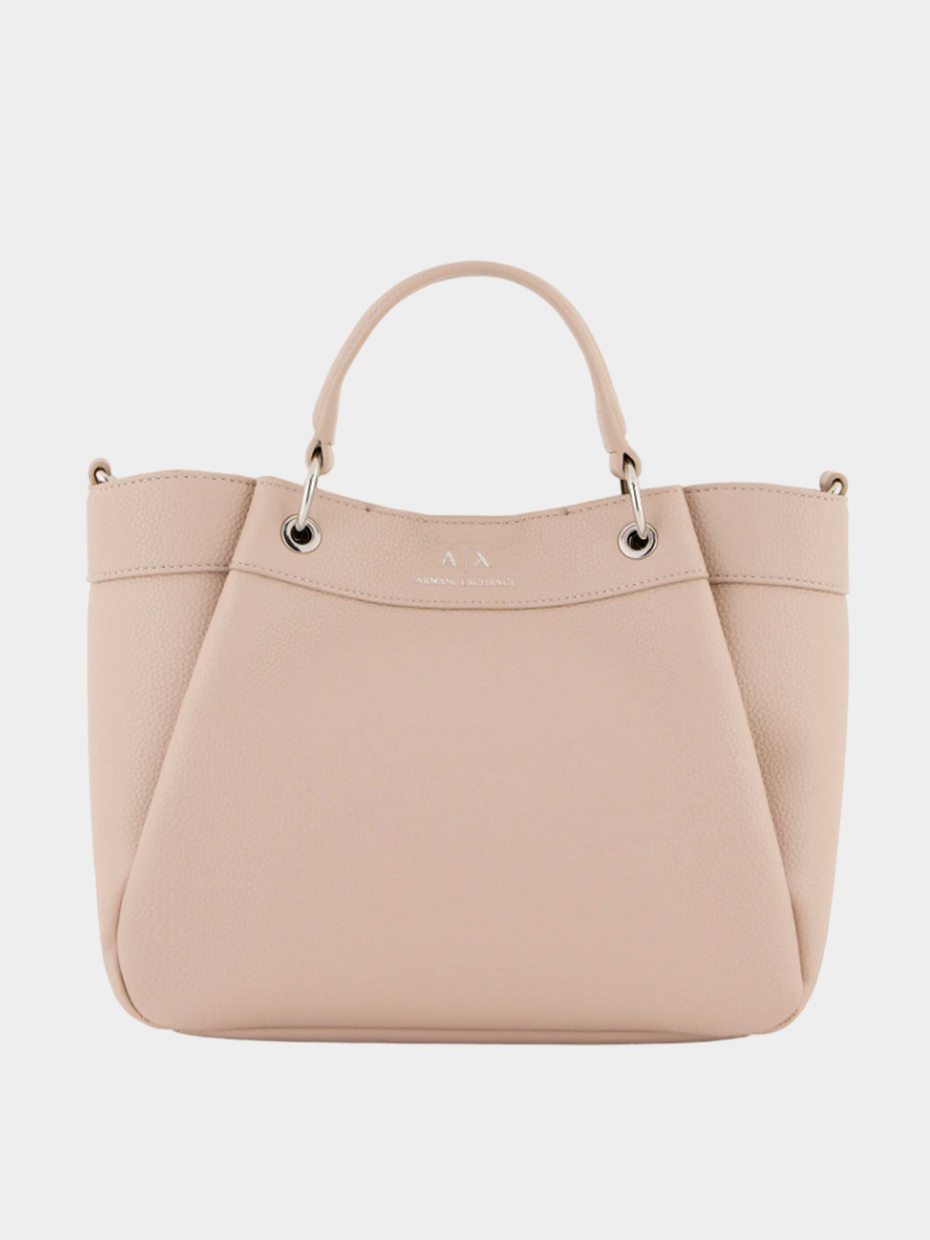Сумки Armani Exchange модель 942911-CC783-10352 Фото