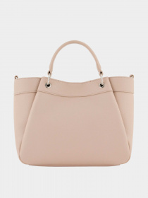 Сумки Armani Exchange модель 942911-CC783-10352 Фото