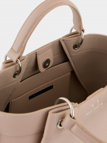 Сумки Armani Exchange модель 942911-CC783-10352 Фото