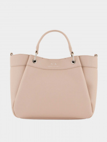 Сумки Armani Exchange модель 942911-CC783-10352 Фото