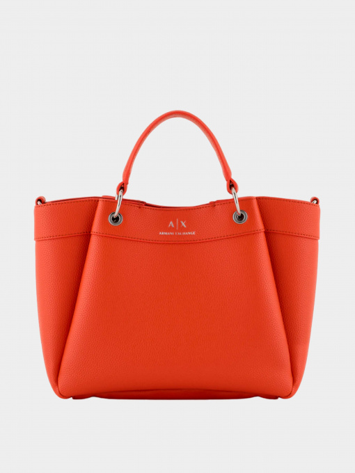 Сумки Armani Exchange модель 942911-CC783-20162 Фото