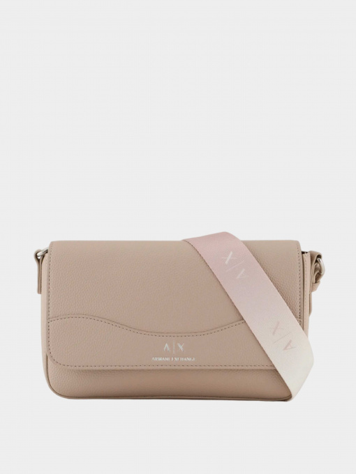 Сөмкелер Armani Exchange үлгі 942912-CC783-10352 Фото