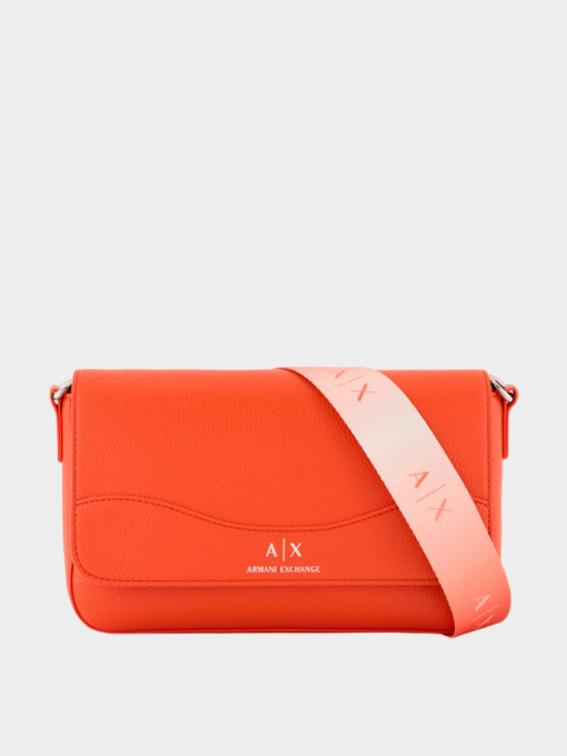 Сумки Armani Exchange модель 942912-CC783-20162 Фото