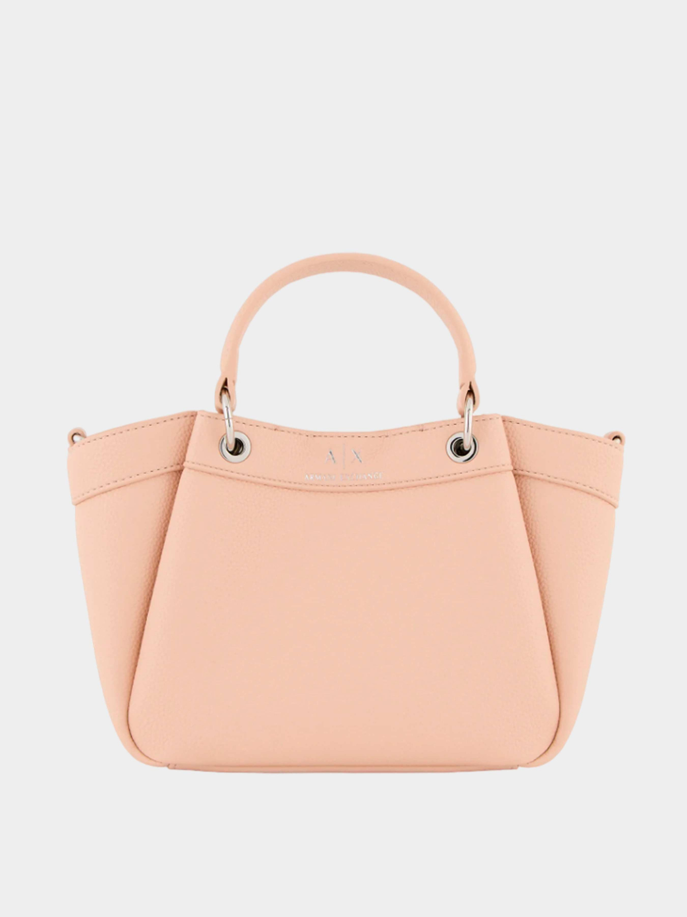 Сумки Armani Exchange модель 942927-CC783-05871 Фото