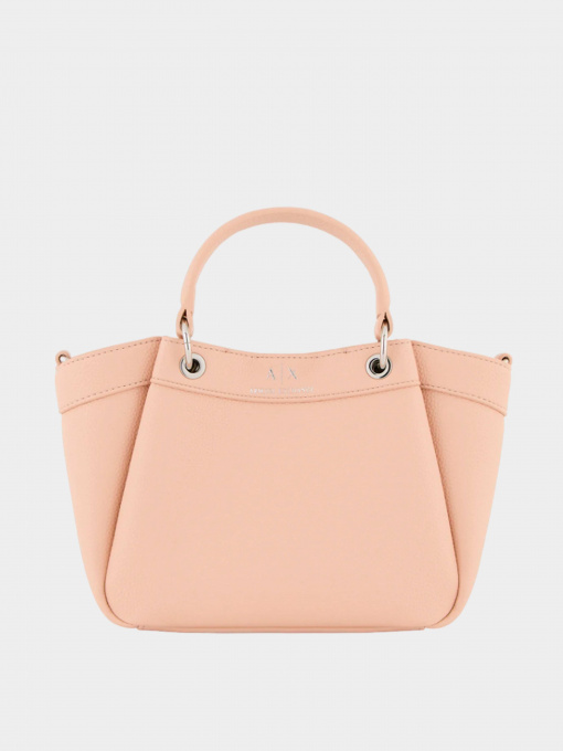 Сумки Armani Exchange модель 942927-CC783-05871 Фото
