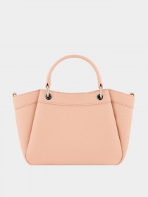 Сумки Armani Exchange модель 942927-CC783-05871 Фото